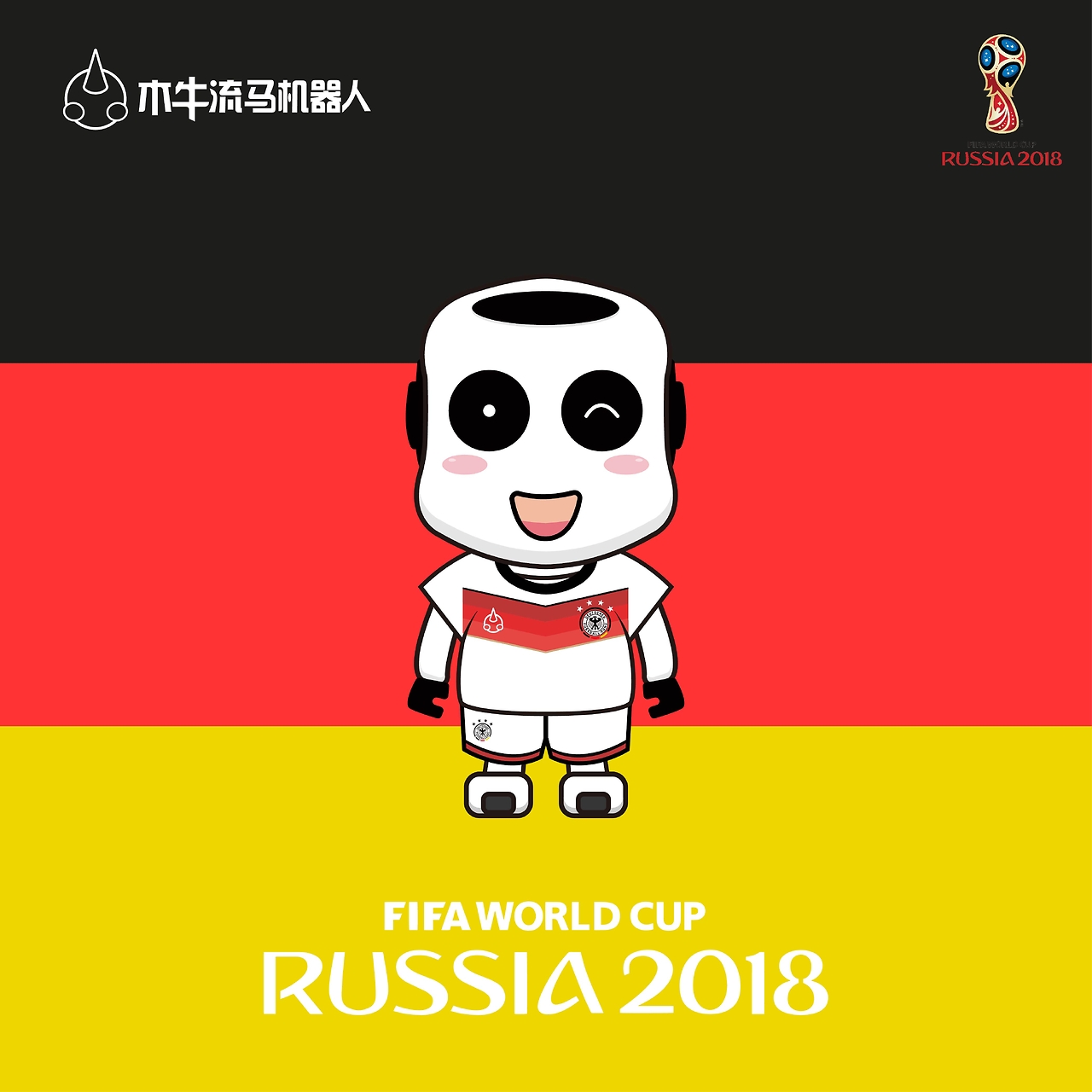 我国游泳