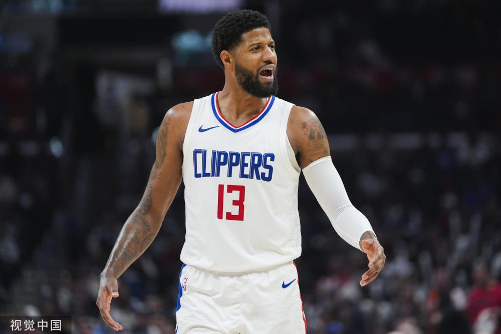 拜仁在新赛 拜仁在新赛