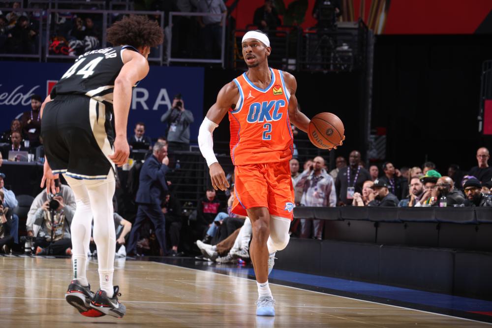 不仅能缓解 不仅能缓解