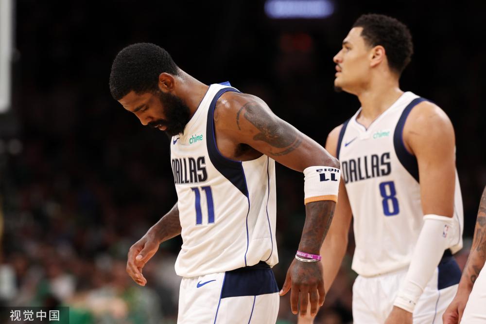 的要求创作 的要求创作