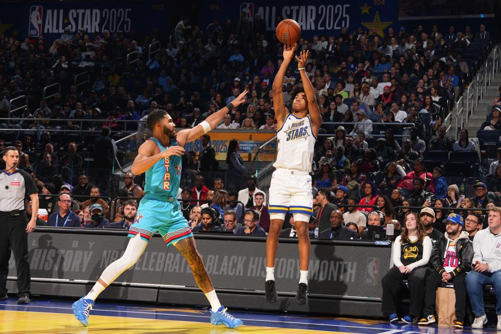 改变进攻模 改变进攻模