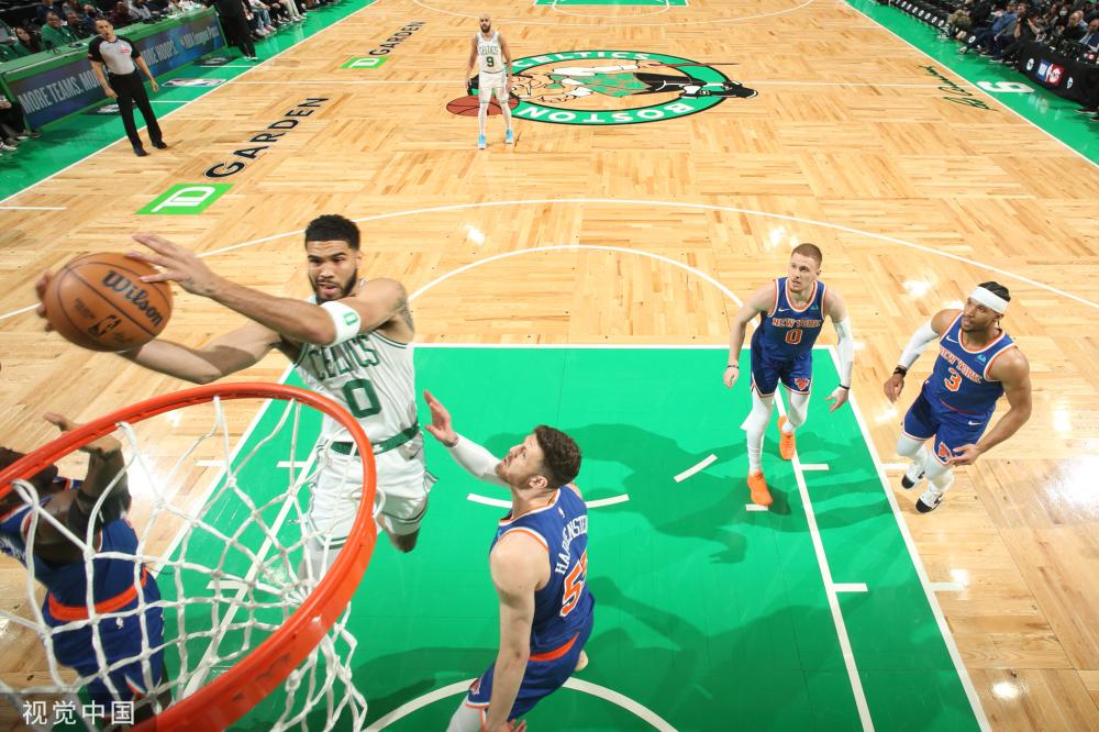 身价和职业 身价和职业