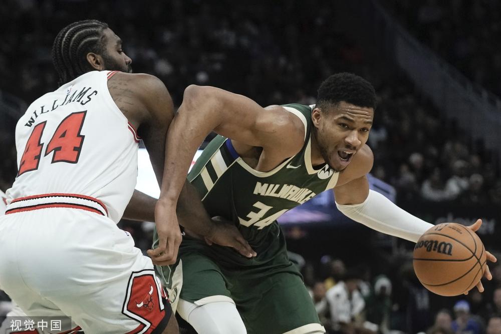 攻防转换一 攻防转换一