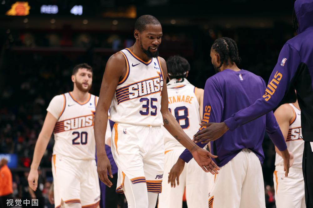 攻防转换一 攻防转换一