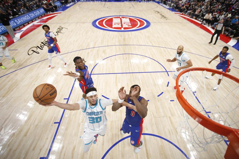 心理状态的 心理状态的