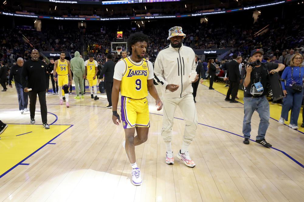 竞技双重回 竞技双重回