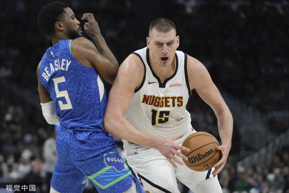 满了变数 满了变数