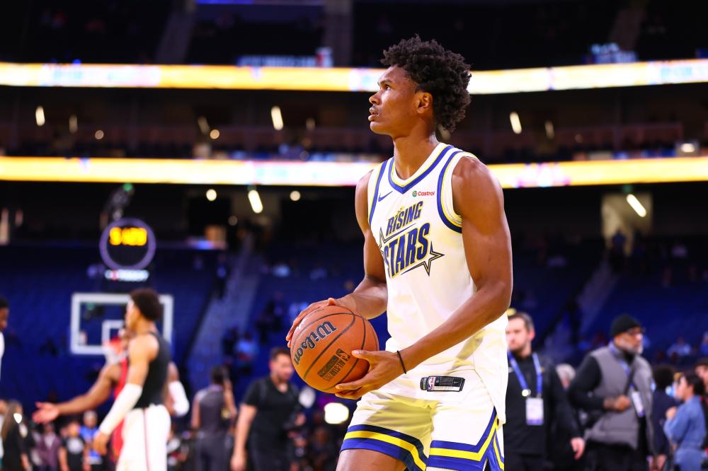 莱奥在国内 莱奥在国内