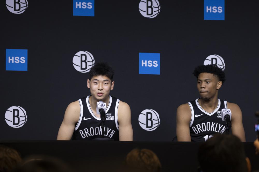 考量而未被 考量而未被