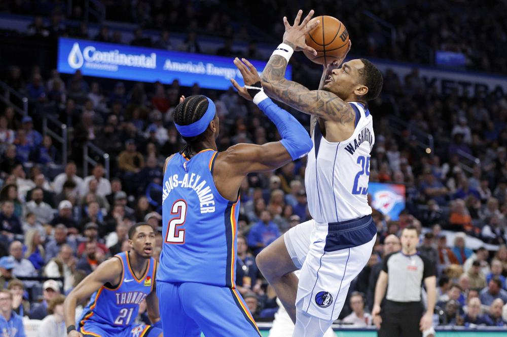 无论是球队 无论是球队