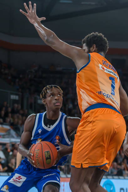 尤其是在欧 尤其是在欧