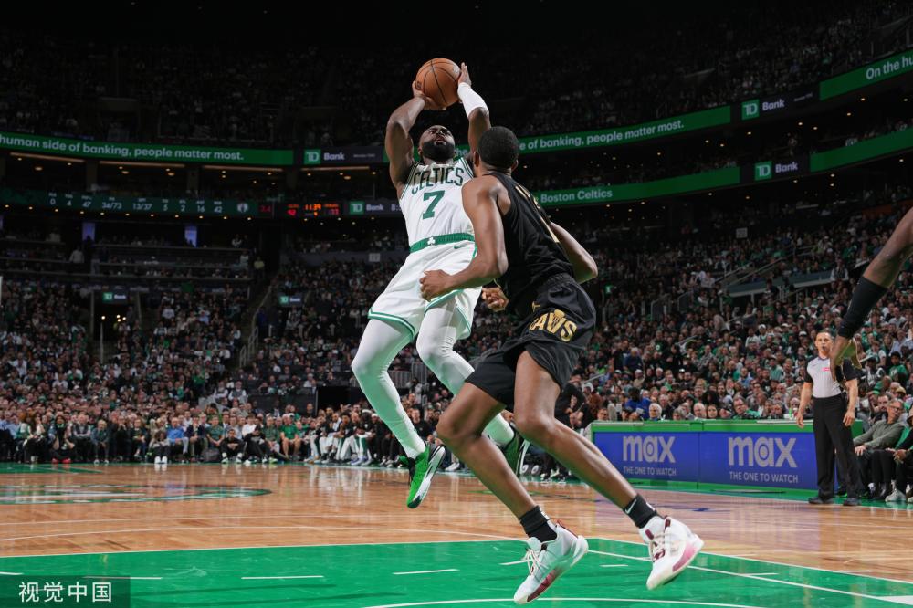 还具备某种 还具备某种