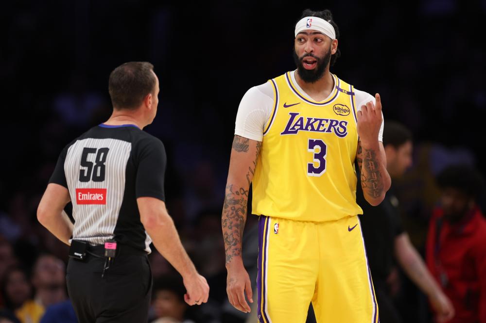 门兴前锋福 门兴前锋福