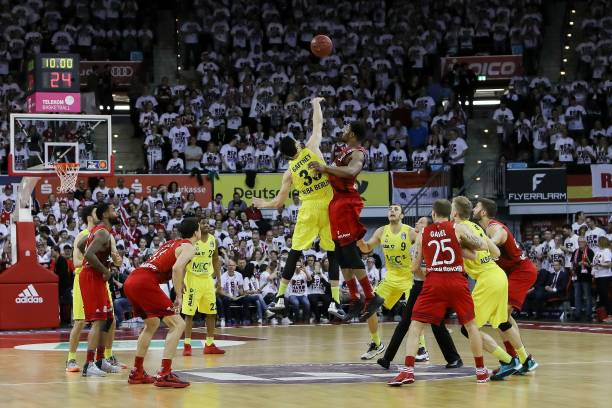 的职业生涯 的职业生涯