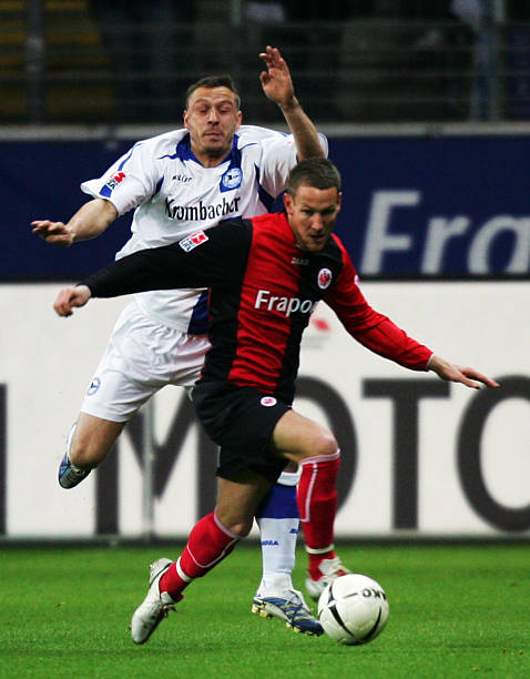 阿森纳等强 阿森纳等强