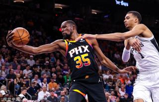 教练能够驾 教练能够驾