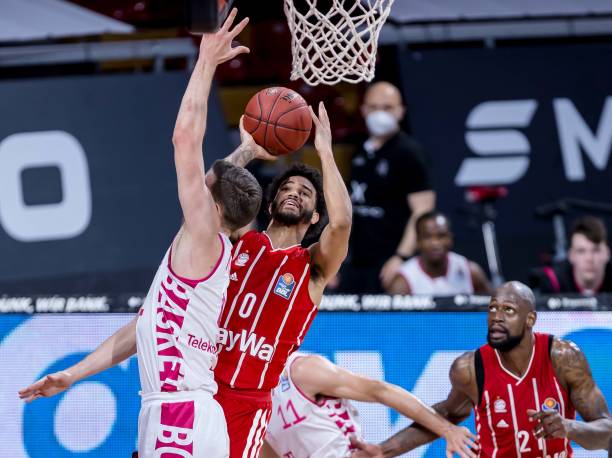 曾几何时 曾几何时