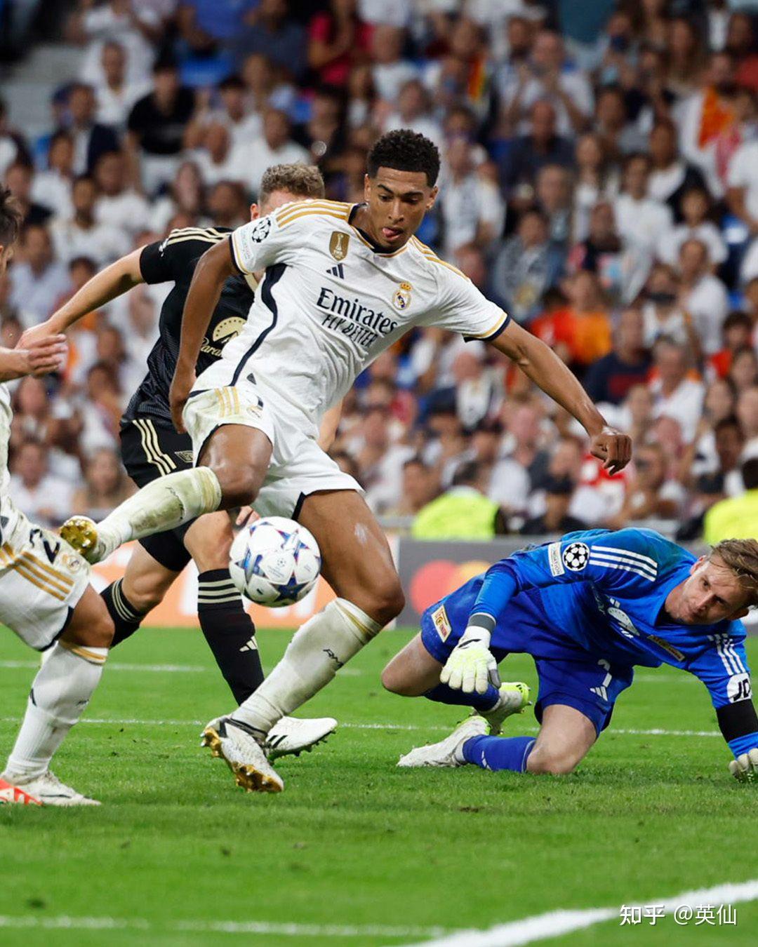 的掌控力 的掌控力