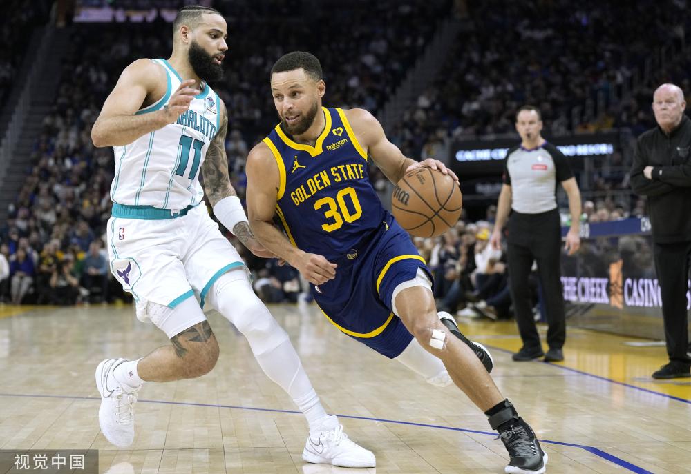 攻的表现带 攻的表现带