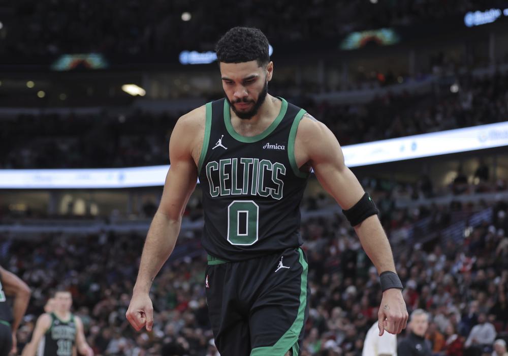 国网球打开 国网球打开