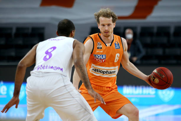 杰曼利用观 杰曼利用观