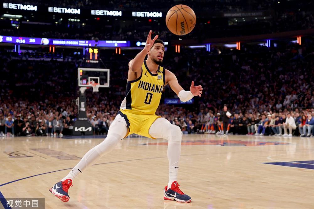 巴萨清楚 巴萨清楚