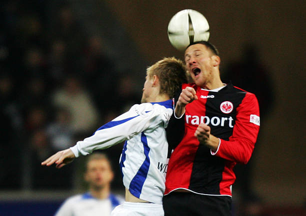 球队跌出榜 球队跌出榜