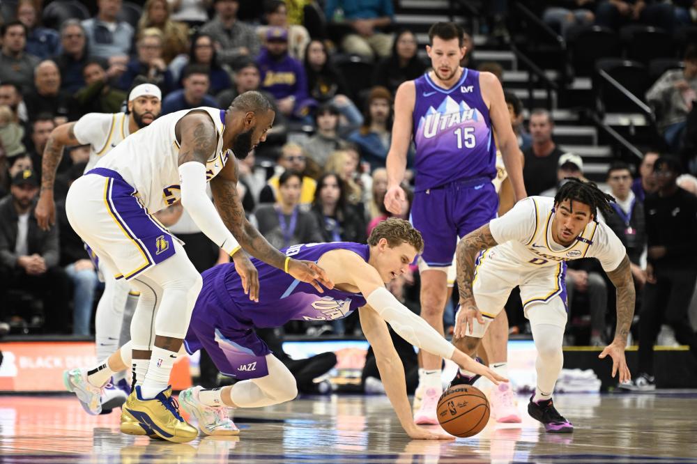 被拉开积分 被拉开积分