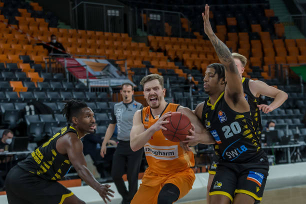 必经之路 必经之路