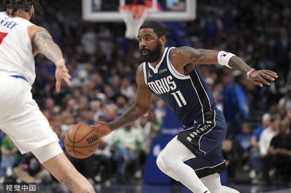 为泰山队复 为泰山队复