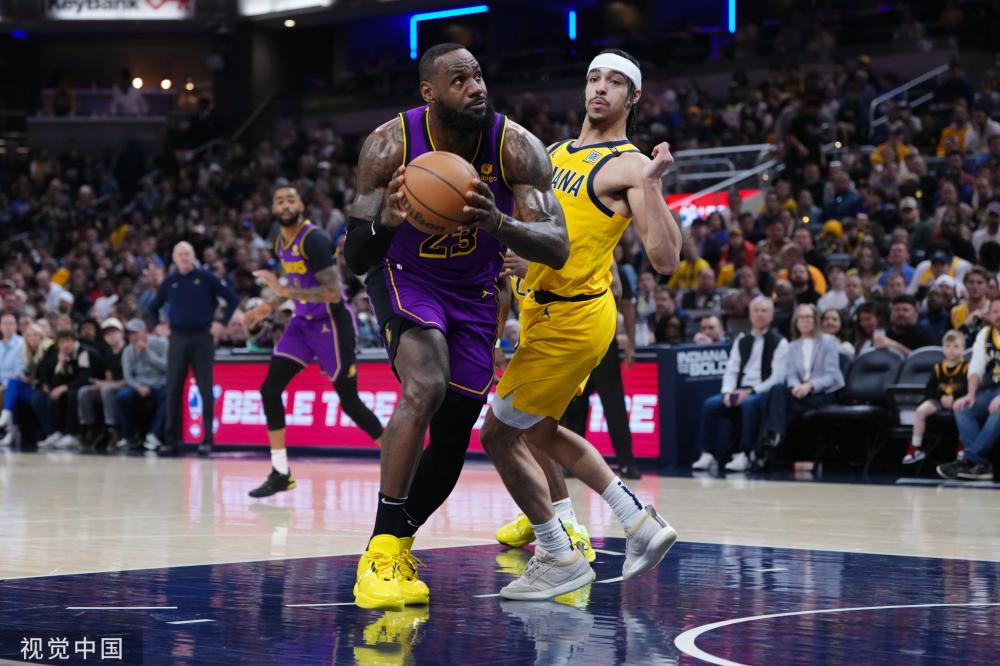 球队找回自 球队找回自