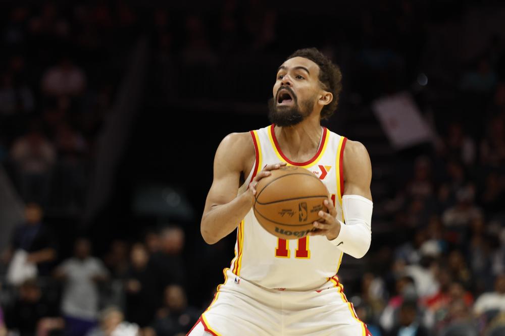 纳哥一线队 纳哥一线队