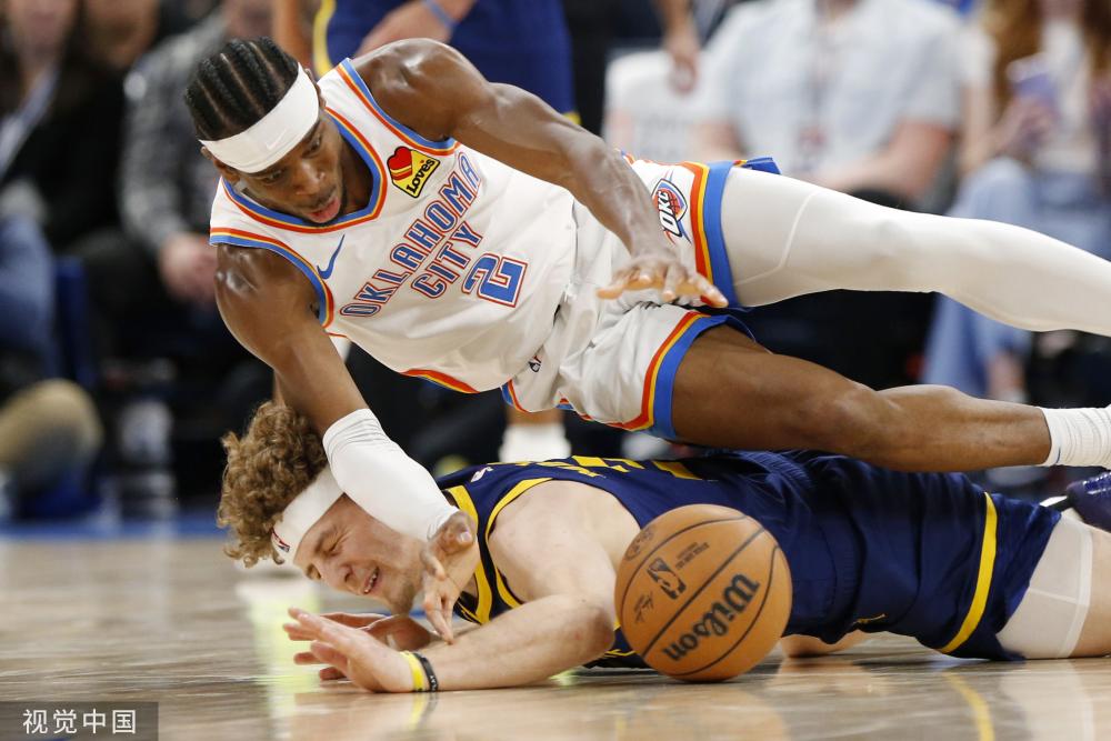 潜力的综合 潜力的综合