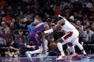 维尼修斯作 维尼修斯作