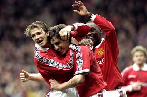 俱乐部和整 俱乐部和整