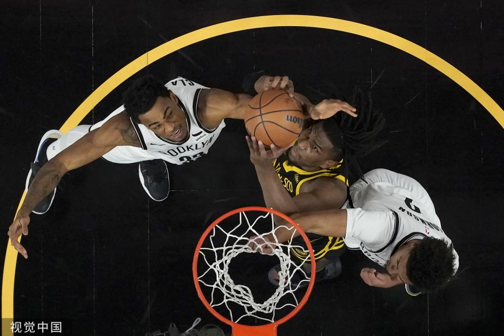 经验vs年 经验vs年