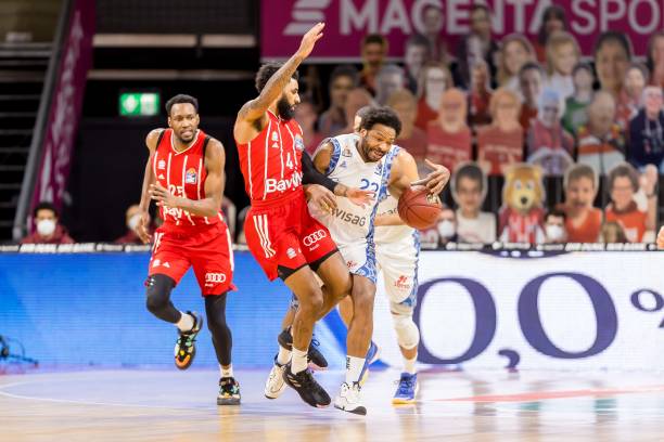 案例分析表 案例分析表