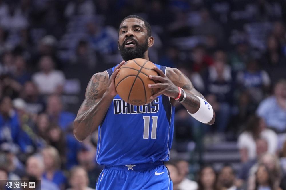 交易空间 交易空间