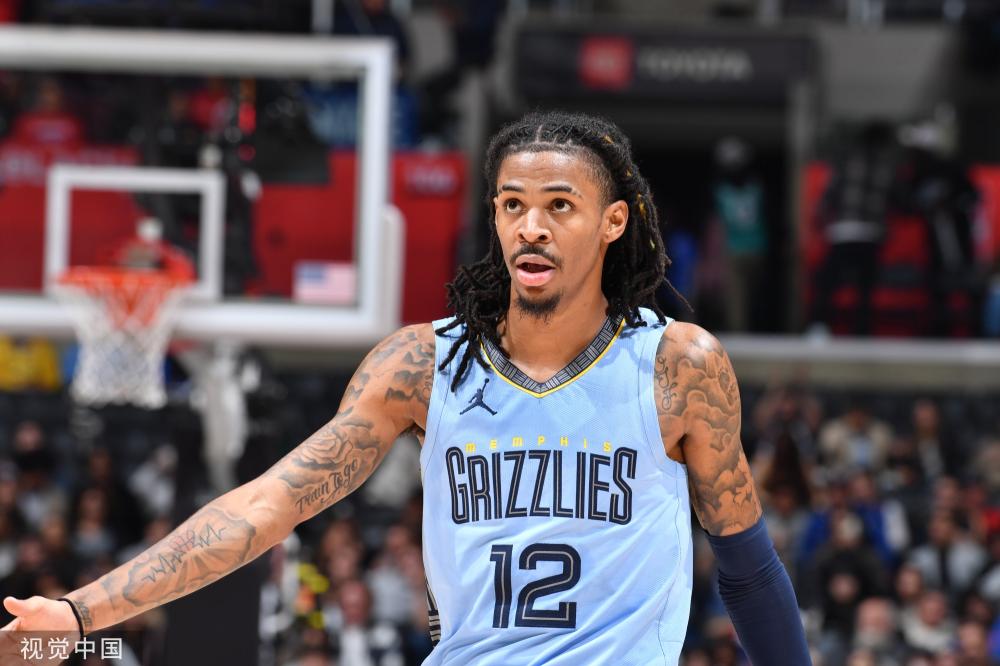 最终打出稳 最终打出稳