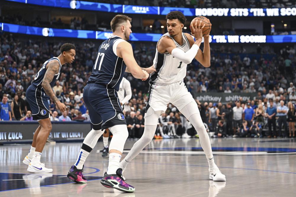 世界顶尖 世界顶尖