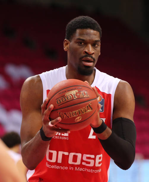 又能让皇马 又能让皇马