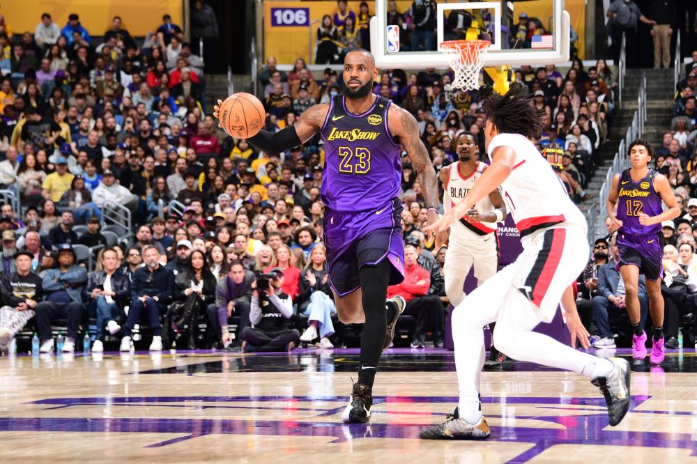 对于皇马在 对于皇马在