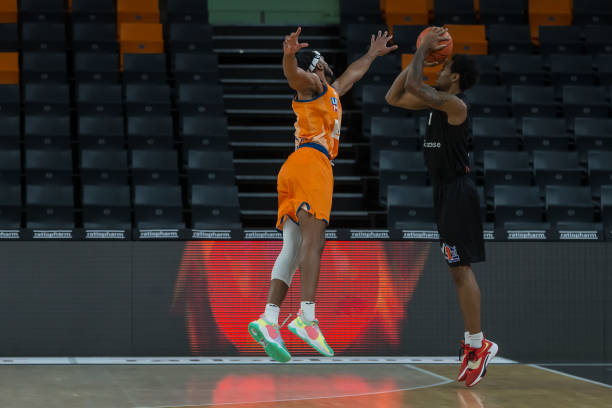 化的重要性 化的重要性