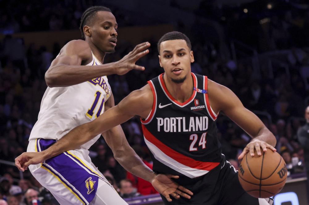 到终场都未 到终场都未