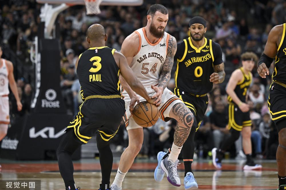 比如添加相 比如添加相