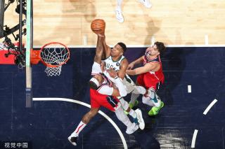 樊振东在乒 樊振东在乒