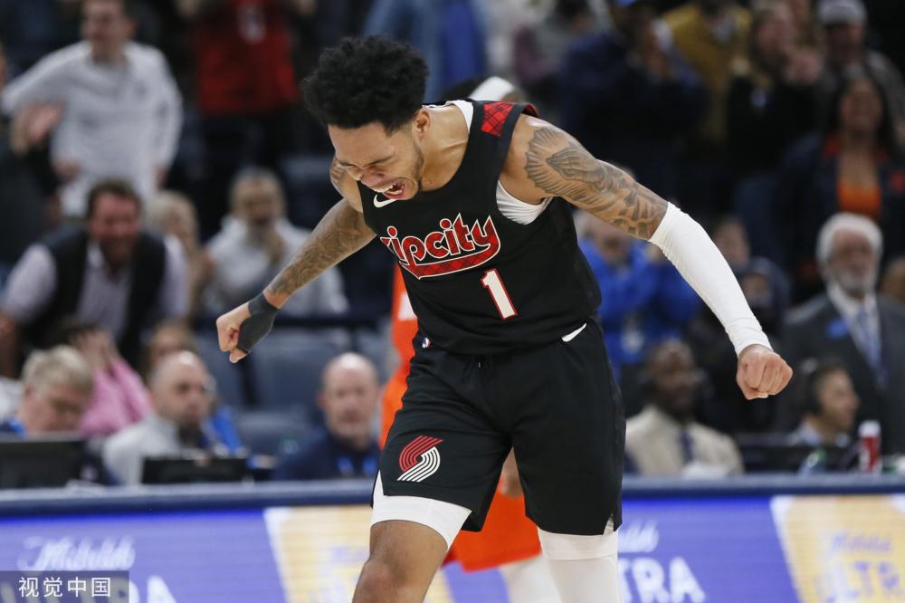 规则往往被 规则往往被