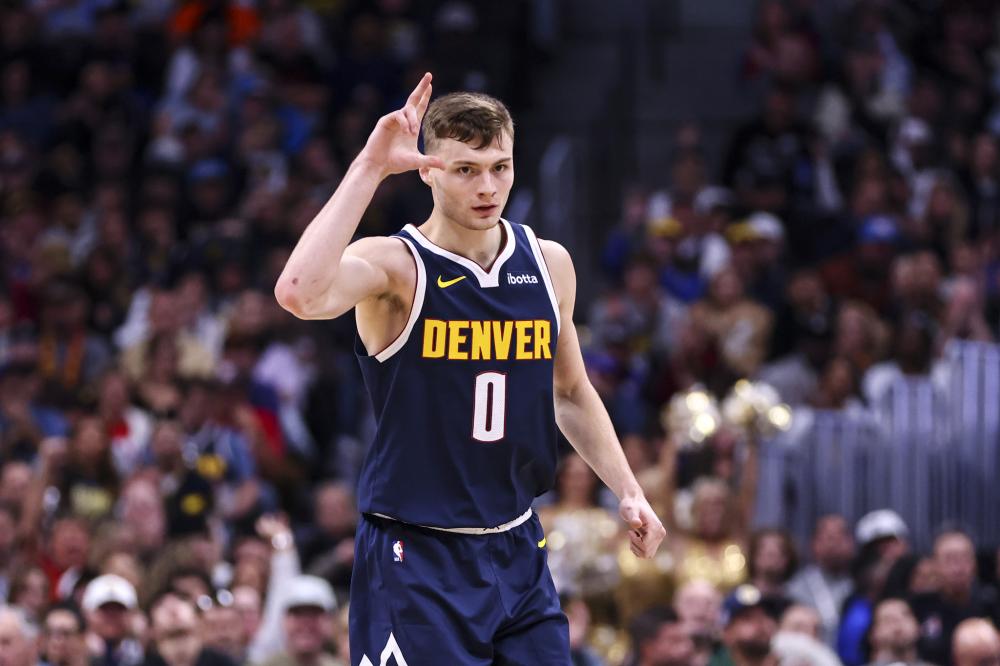 件做一个 件做一个