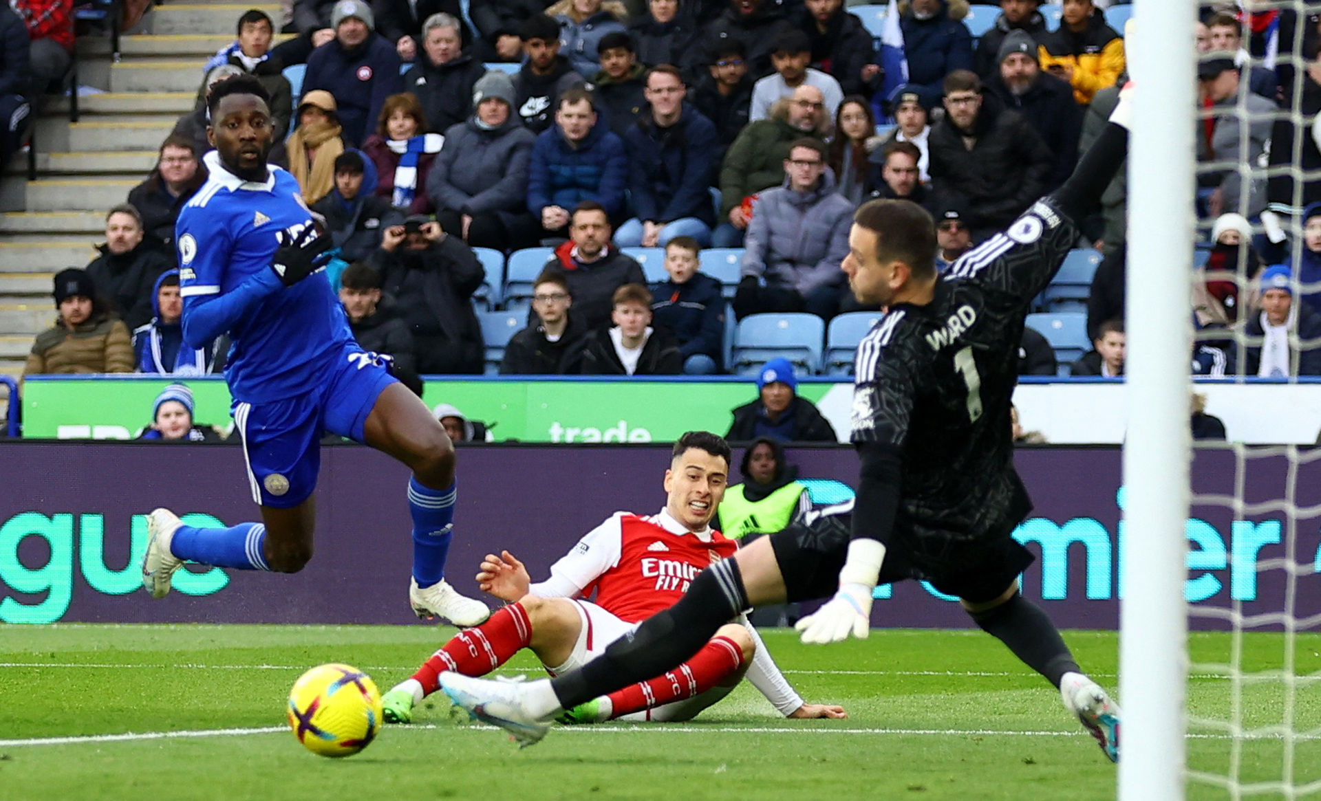 马协调决定 马协调决定