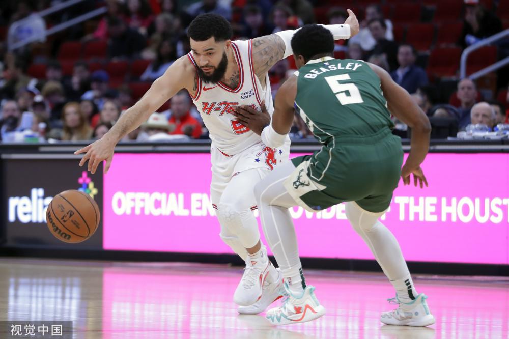 他的出色盘 他的出色盘